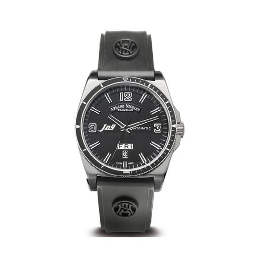 ARMAND NICOLET Analog A713MGN NR G9610