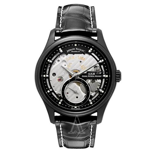 ARMAND NICOLET Analog A713MGN NR G9610