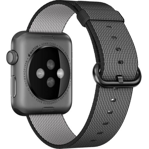 Apple Watch Series 6-购买最佳价格