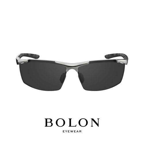 BOLON暴龙BL9006男士运动墨镜太阳镜推荐
