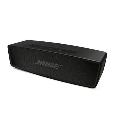 BOSE SoundLink III 蓝牙音箱-购买最佳价格