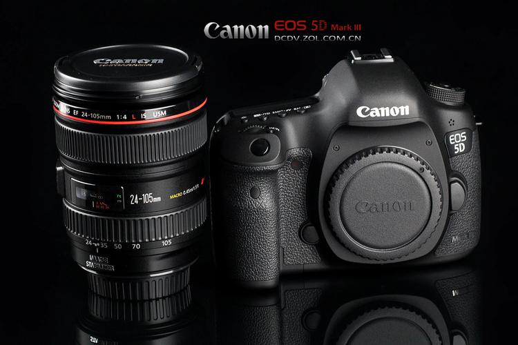 １年保証 美品 Canon EOS 5D Mark III EF 24-105mm F4L IS USM-