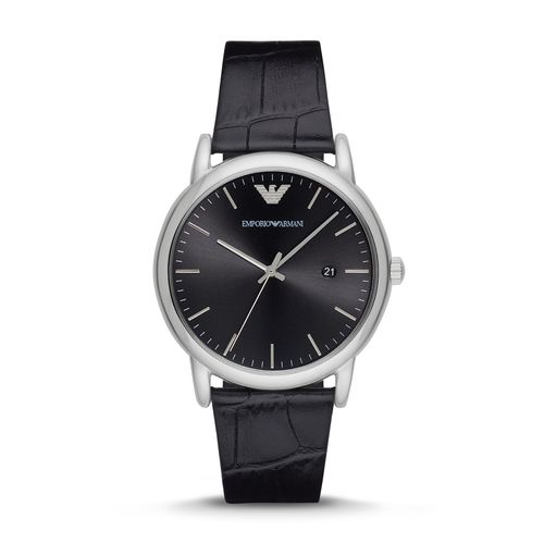 EMPORIOARMANI 38mm Quartz Watch AX5324