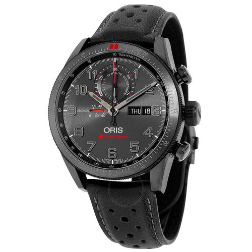 ORIS Artix GT Audi Sport 747 7701 4461MB