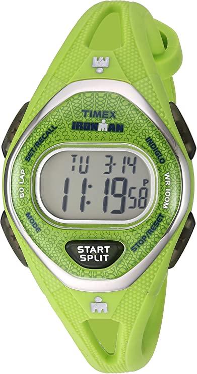 T49612 timex on sale