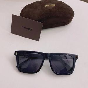 TOM FORD TF515 01V中性太阳镜-适用对象