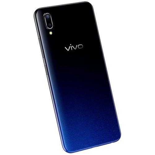 vivo