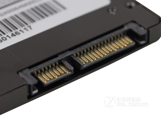 ddr4和ddr5内存接口一样吗