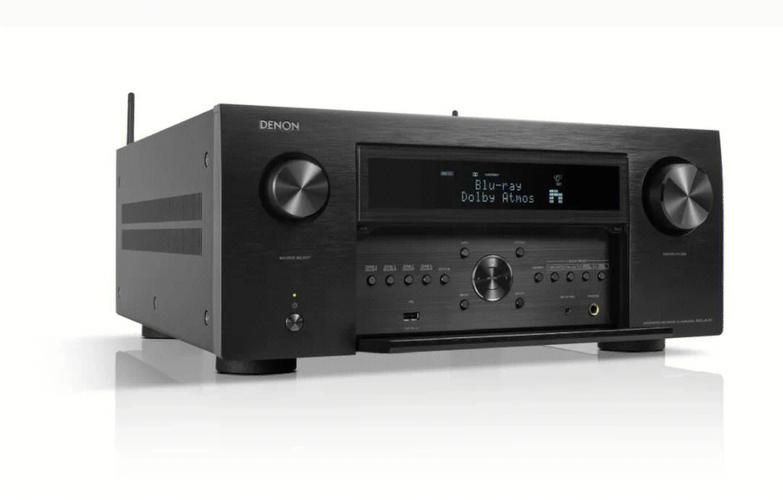 Which is better, digital amplifier or traditional amplifier