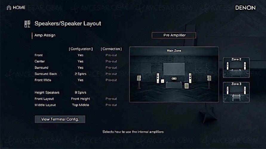 Which is better, digital amplifier or traditional amplifier