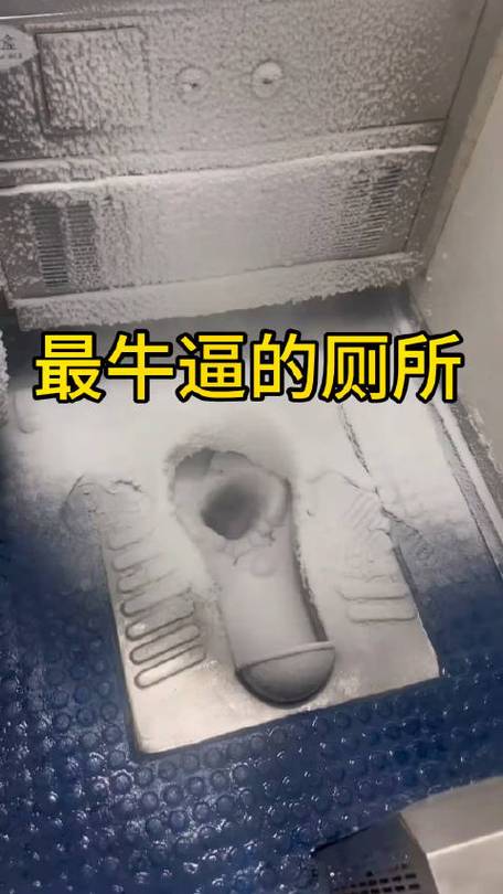 水冲式环保厕所价钱