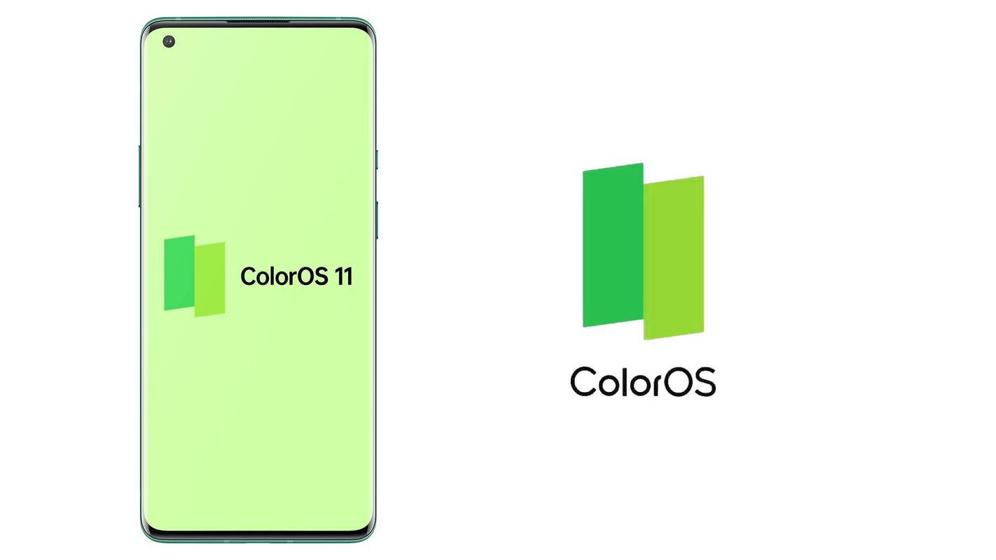 coloros14正式版手机名单