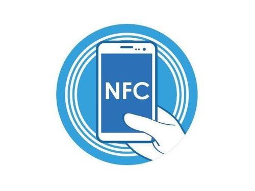 nfc在手机哪里能找到