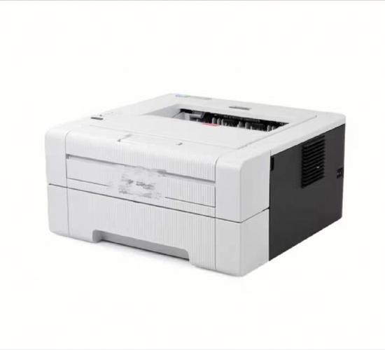 Printer wps