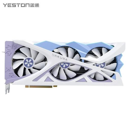 rx5600xt相当于什么显卡