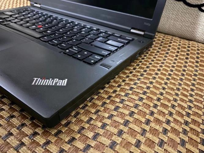 thinkpad是什么牌子的电脑