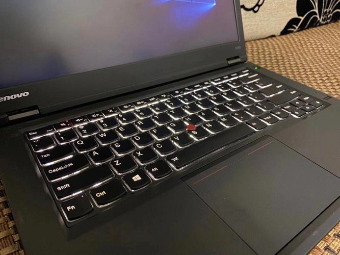 thinkpad是什么牌子的电脑