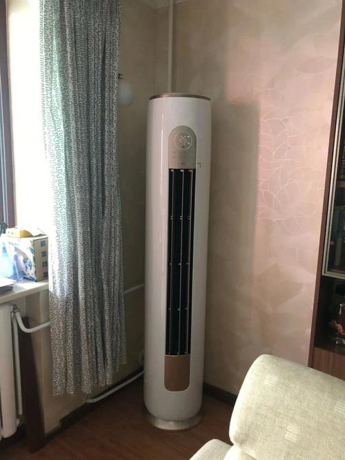 Gree Jinggui Air Conditioner 3 horsepower Level 1 Energy Efficiency Price