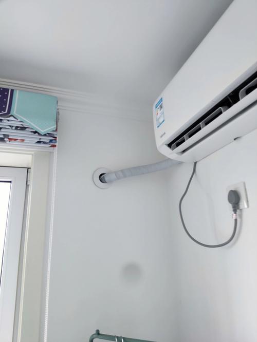 correct-usage-of-automatic-air-conditioning