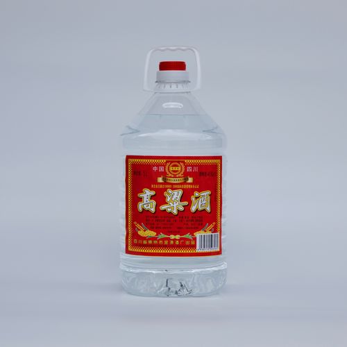 台湾金门高粱酒58度多少钱一瓶