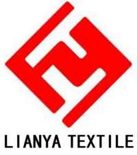 Taizhou Lianya Textile Technology Co., Ltd