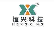 Jiangsu Hengxing New Material Technology Co., Ltd