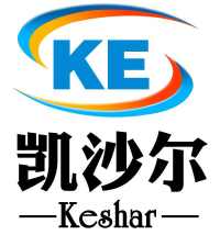 Shaoxing Keshaer Import and Export Co., Ltd