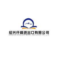 Shaoxing Qianhu Textile Co., Ltd