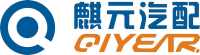 Wenling Qiyuan Auto Parts Co., Ltd