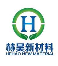 Jinhua Hehao New Material Co., Ltd