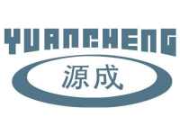 Jinhua Yuancheng New Materials Co., Ltd