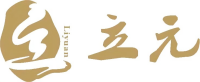 Yiwu Hongli Textile Co., Ltd