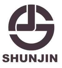 Shaoxing Shunjin Textile Window Materials Co., Ltd