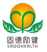 Qingdao Chenjiayang Biotechnology Co., Ltd