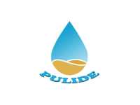 Yuyao Pulide Water Purification Equipment Factory