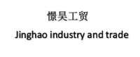 Yongkang Jinghao Industry and Trade Co., Ltd