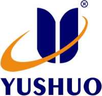 Shenzhen Yushuo Technology Co., Ltd