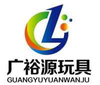 Yiwu Kaianthracan E-commerce Firm