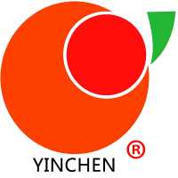 Henan Yinchen Boiler Group Co., Ltd