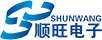 Shenzhen Shunwang Electronics Co., Ltd