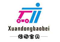Yongkang Gushan Wind Control Sports and Leisure Products Factory