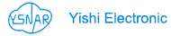 Shenzhen Yishi Electronic Technology Development Co., Ltd