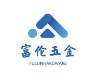 Yuyao Fulun Hardware Manufacturing Co., Ltd