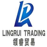 Hangzhou Lingrui Trading Co., Ltd