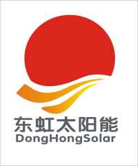 Yuyao Donghong Solar Energy Technology Co., Ltd