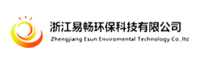 Zhejiang Yichang Environmental Protection Technology Co., Ltd