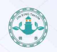 Shaoxing Jinxing Textile Co., Ltd