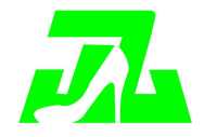 Wenzhou Jianzheng International Trade Co., Ltd