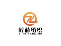 Ningbo Zihe Textile Co., Ltd