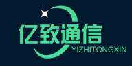 Jiangsu Yizhi Communication Technology Co., Ltd